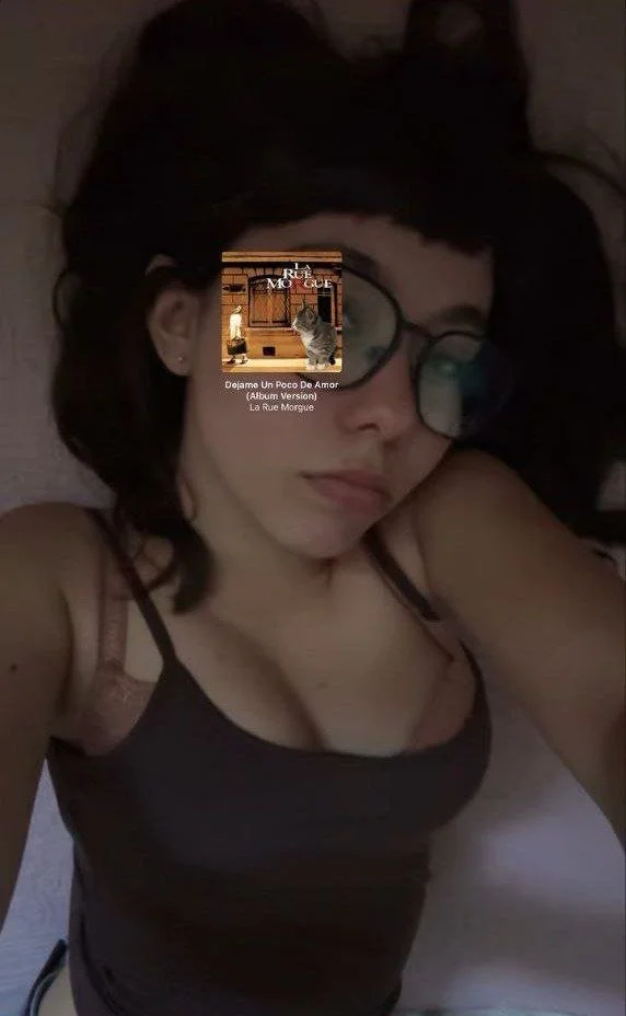 Franscica Gonzales image 3