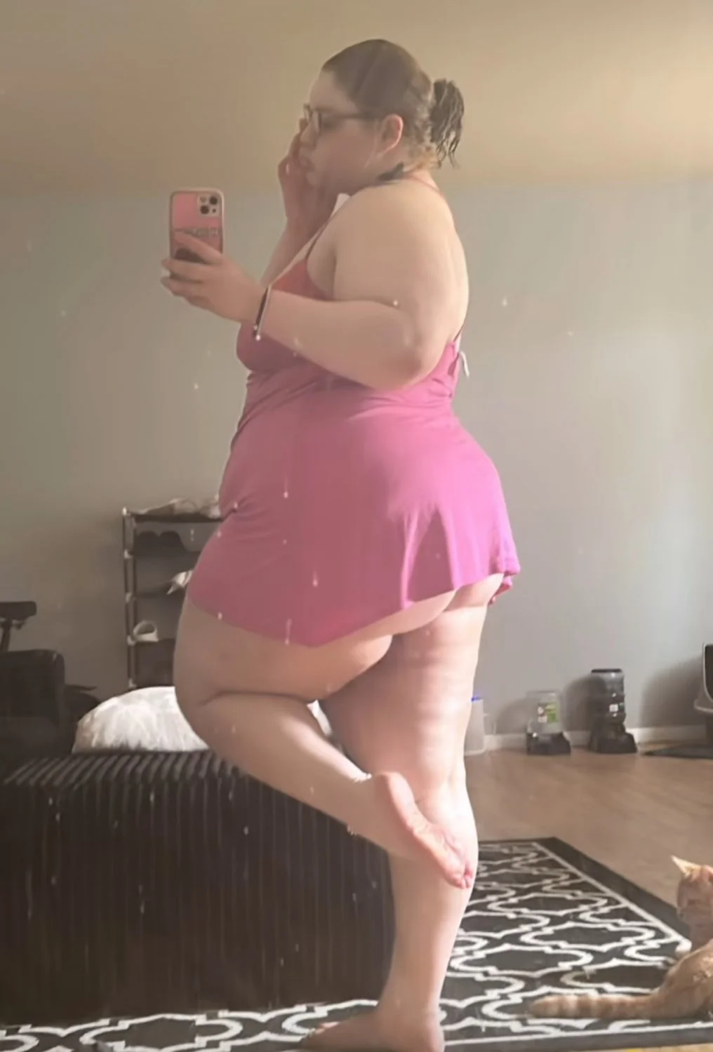 Bbw image 3