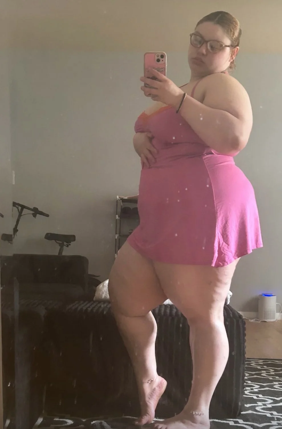 Bbw image 4