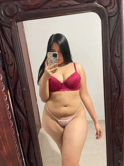 Gordibuena blanquita 🔥 cover image
