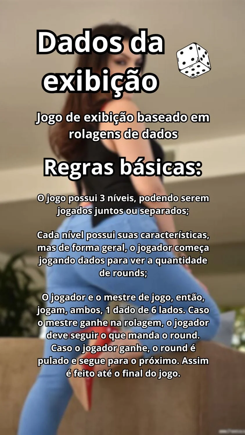 Cadê os corninhos mansos q tão afim de jogar rsrs image 1
