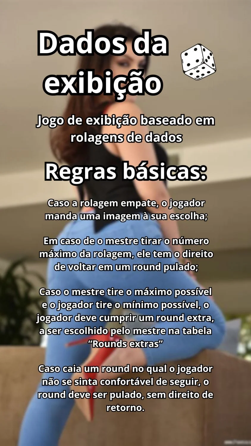 Cadê os corninhos mansos q tão afim de jogar rsrs image 2