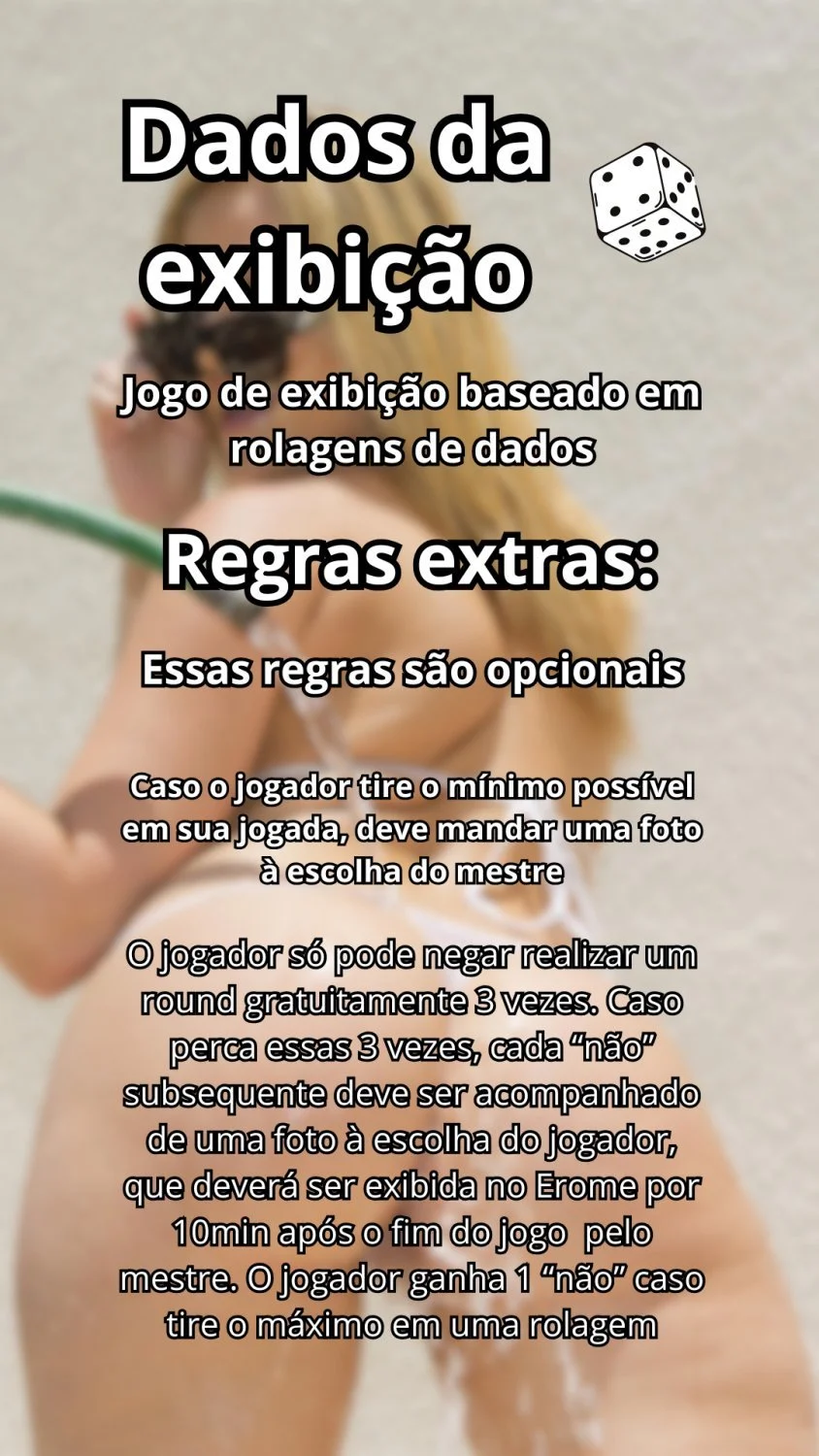 Cadê os corninhos mansos q tão afim de jogar rsrs image 3
