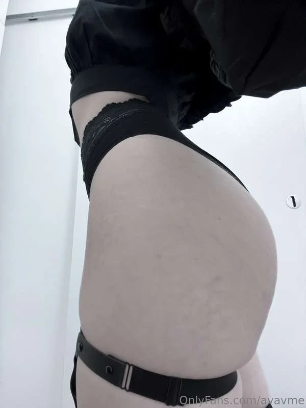 Cute small cock femboy image 37