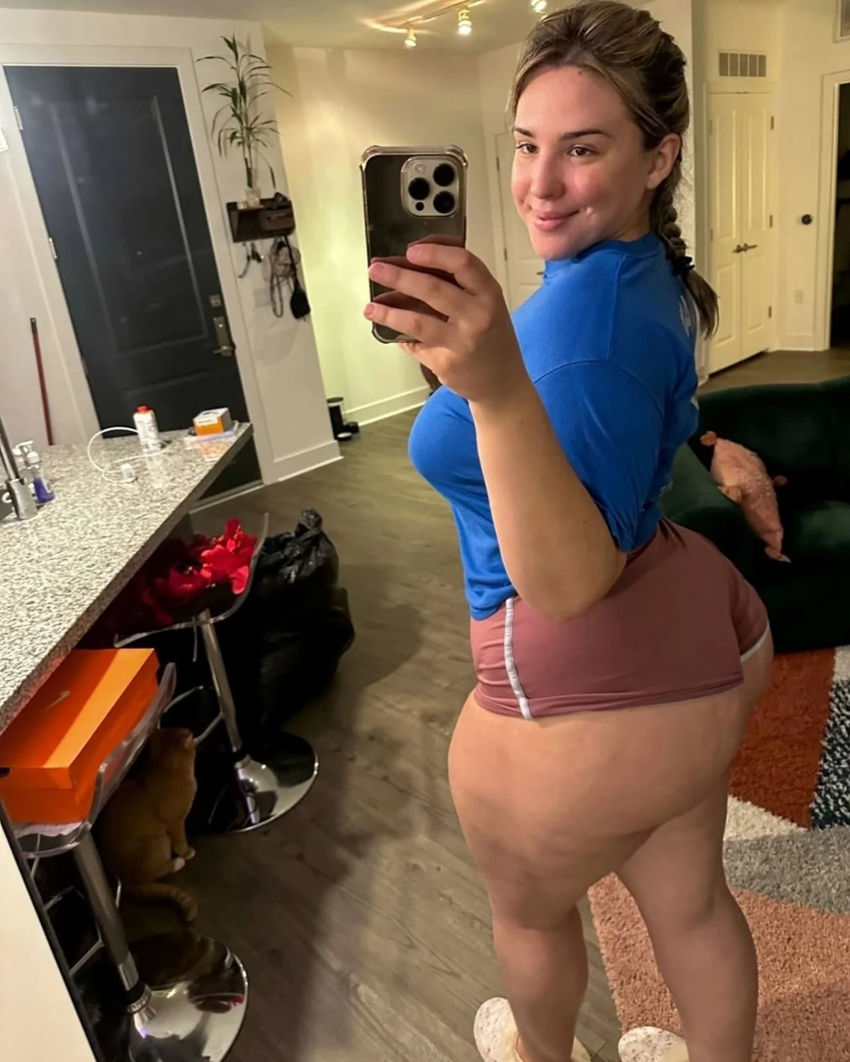 Nixxdee image 23