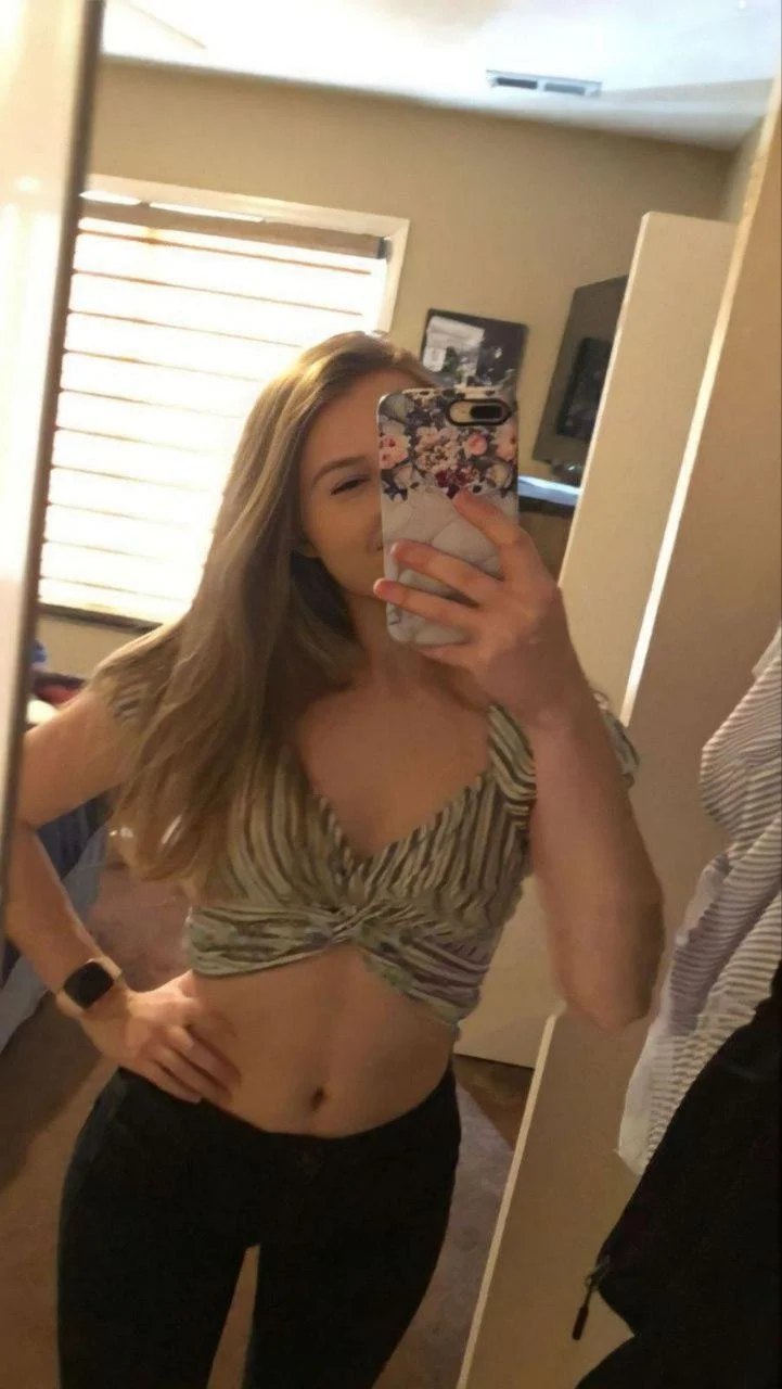 mckenzie morgan richardson image 2