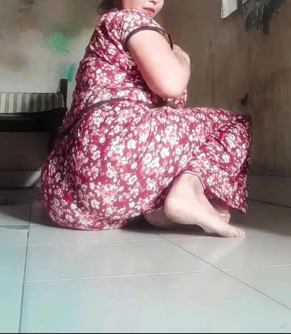 🖼️ image 18