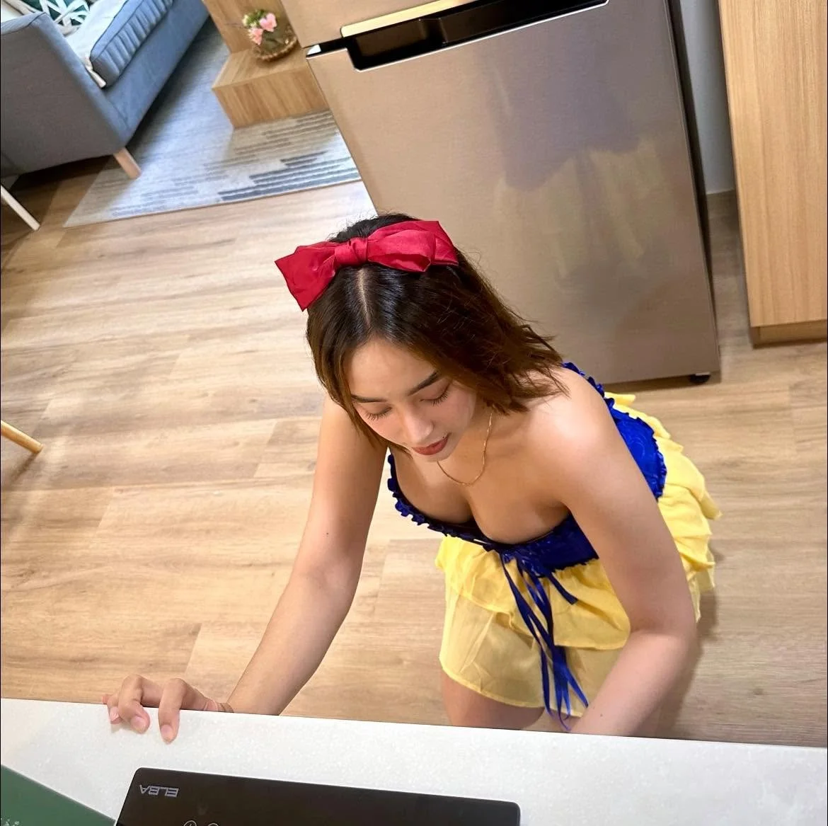🖼️ image 19