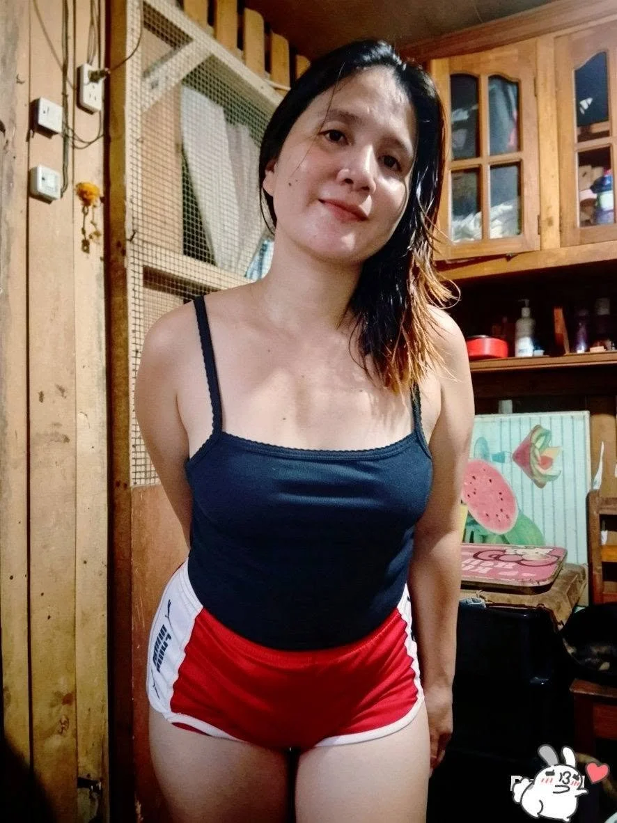 🖼️ image 23