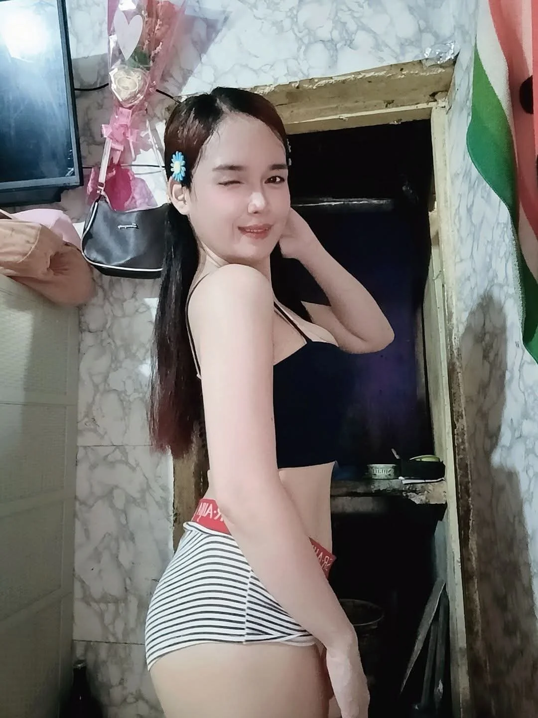 🖼️ image 25