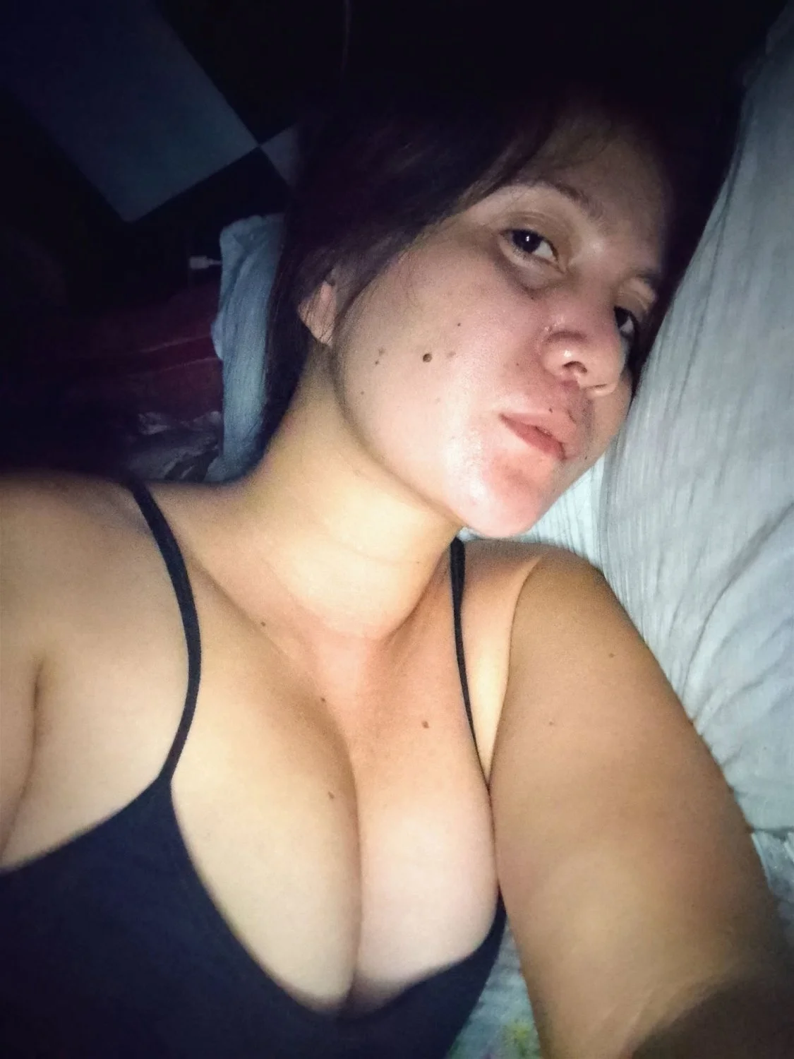 🖼️ image 28