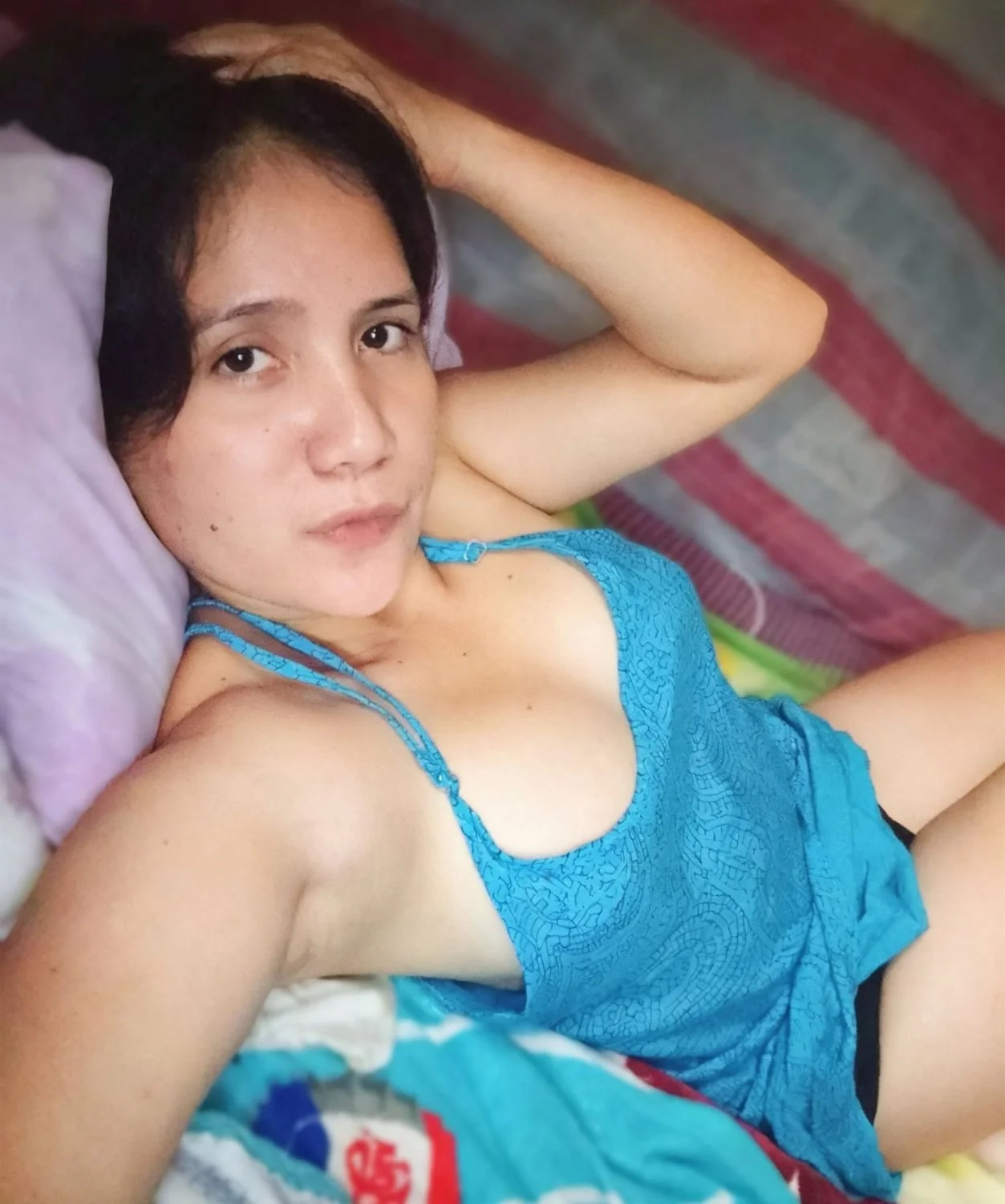 🖼️ image 29