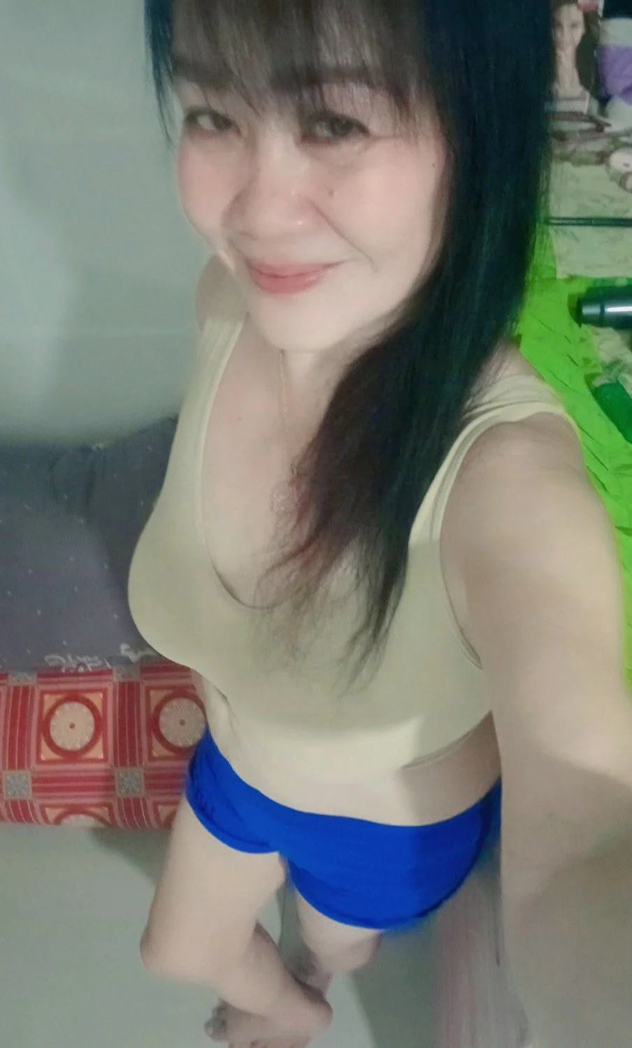 🖼️ image 37