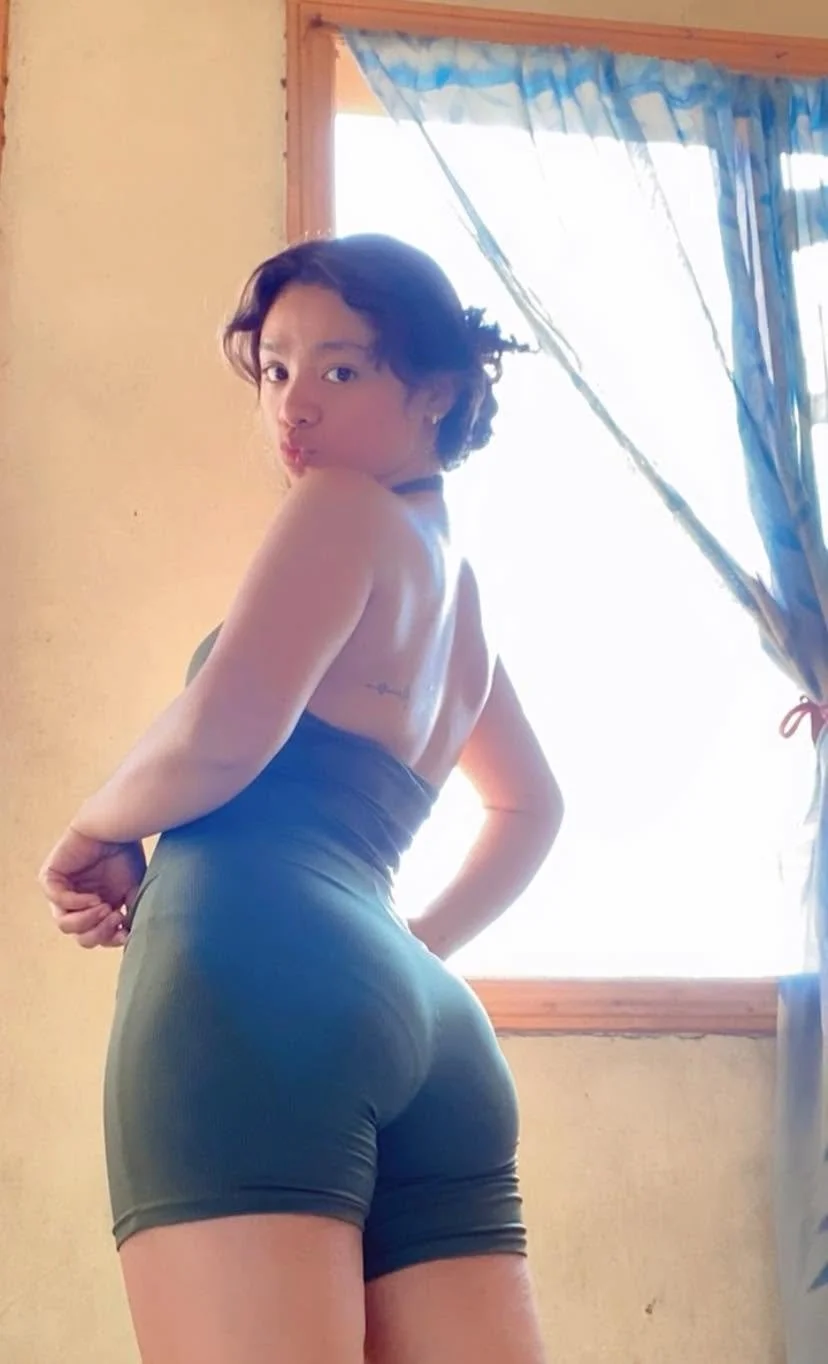 🖼️ image 45