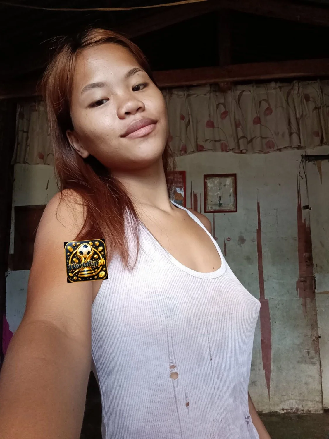 🖼️ image 47