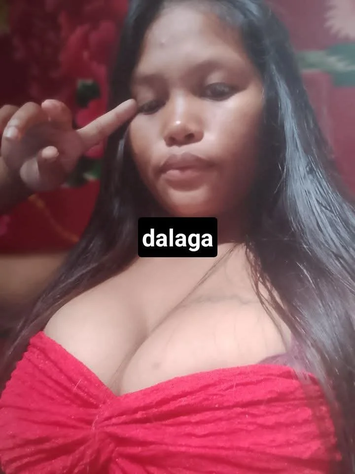 🖼️ image 5