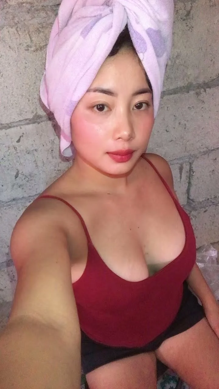 🖼️ image 50