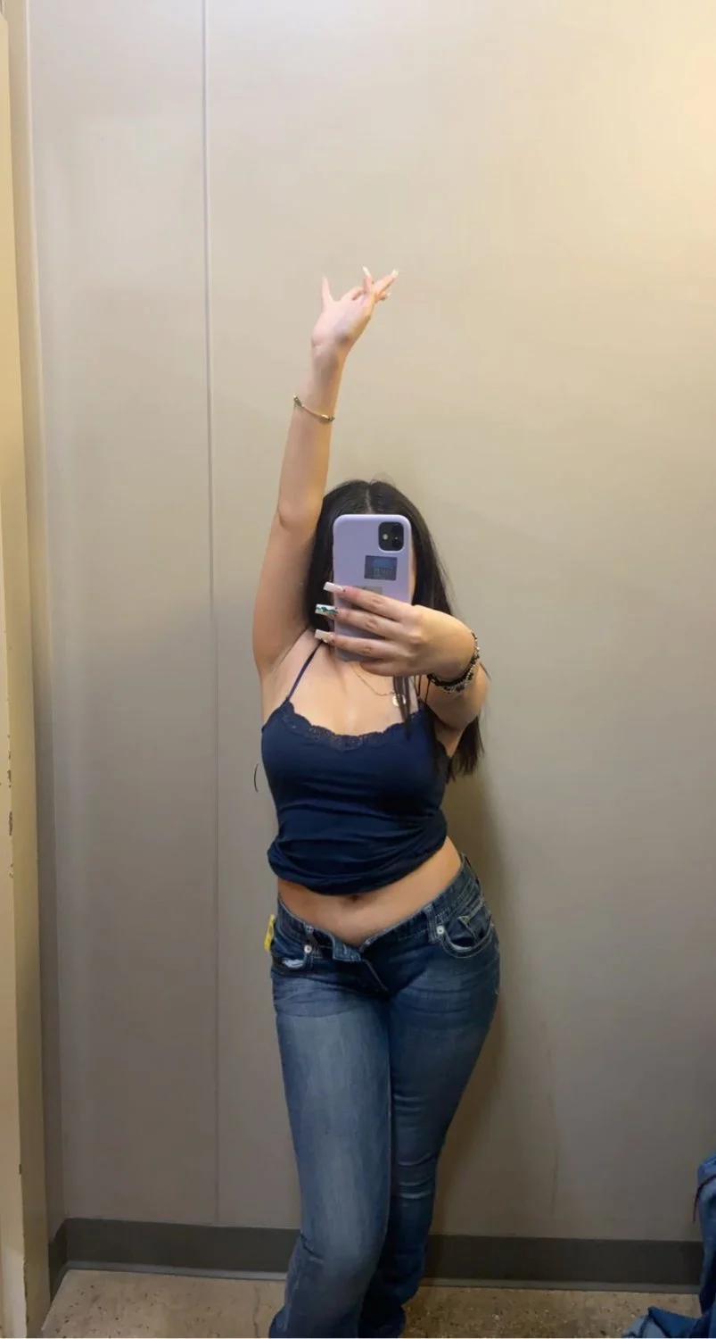 Indian teen bitch get hardcore fuck main image