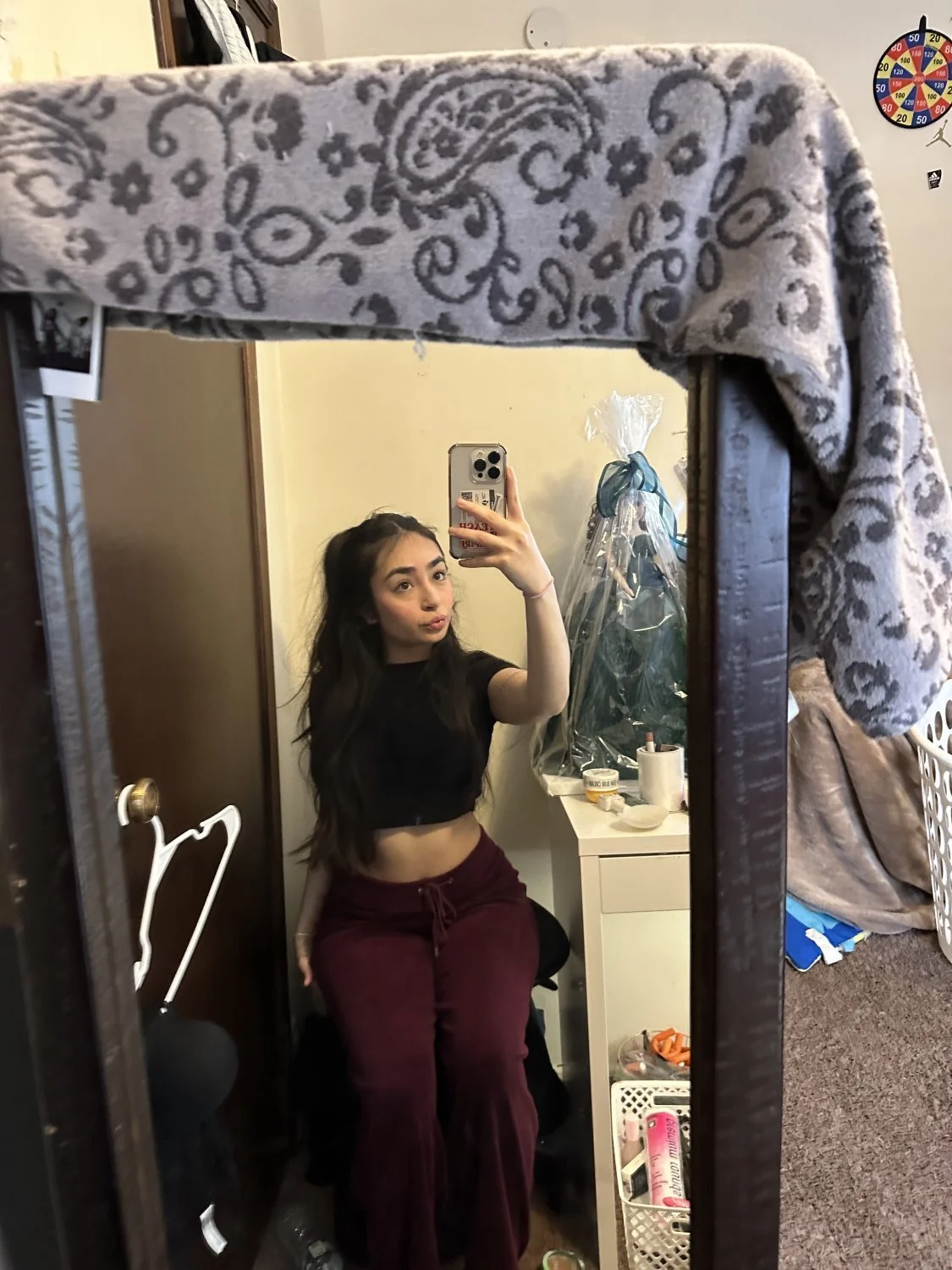 Indian teen bitch get hardcore fuck image 2