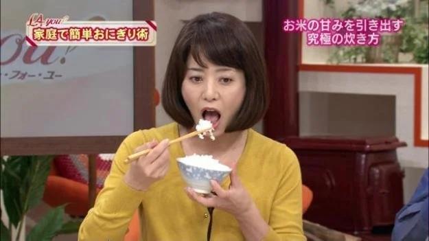 追加予定　Japanese　顔抜き　女子アナ　草野満代　熟女　ソフトエロ　一発やりたい image 14