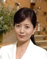 追加予定　Japanese　顔抜き　女子アナ　草野満代　熟女　ソフトエロ　一発やりたい image 4