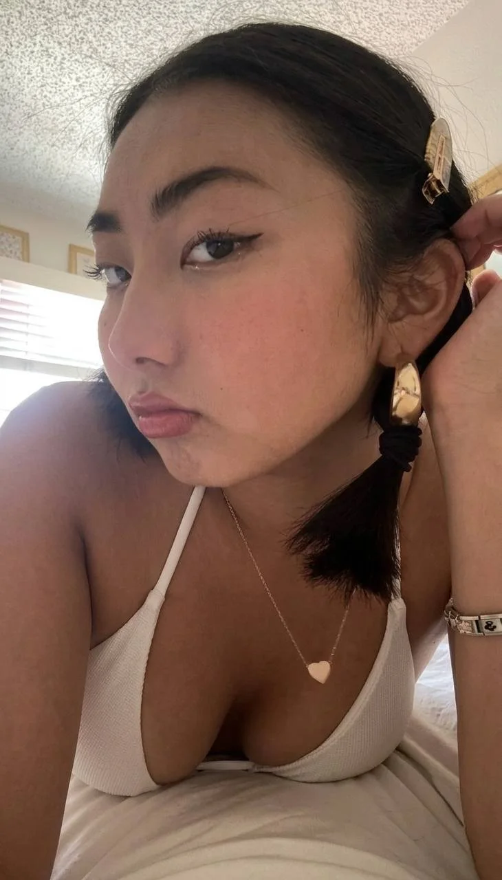 Webslut-Sexy Asian Whore-Koko-Lost image 13