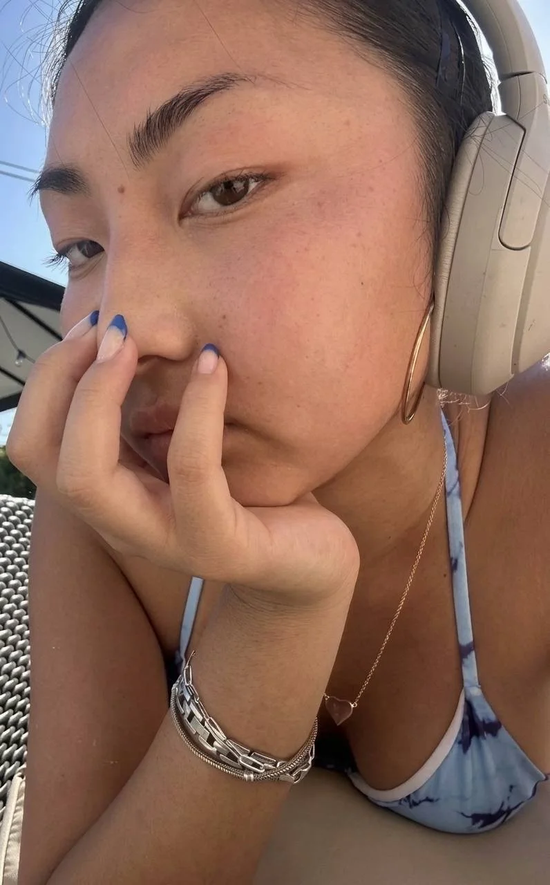 Webslut-Sexy Asian Whore-Koko-Lost image 19