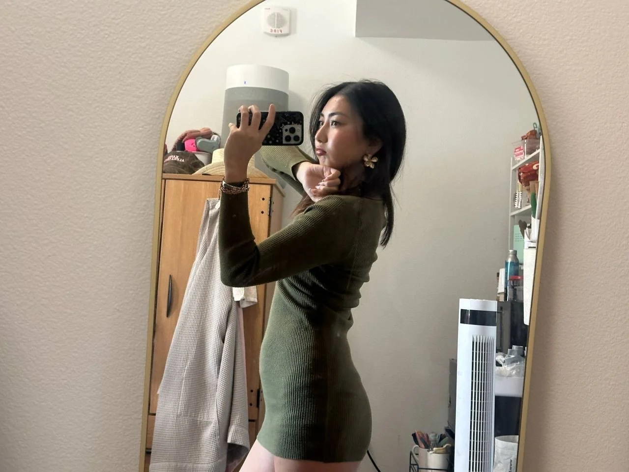 Webslut-Sexy Asian Whore-Koko-Lost image 2