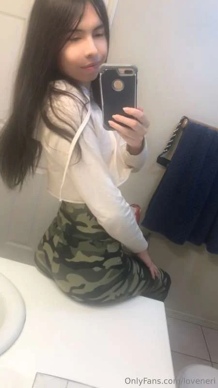 Tight bussy for breeding image 11