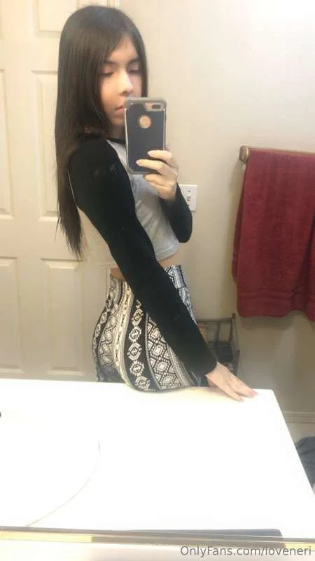Tight bussy for breeding image 5