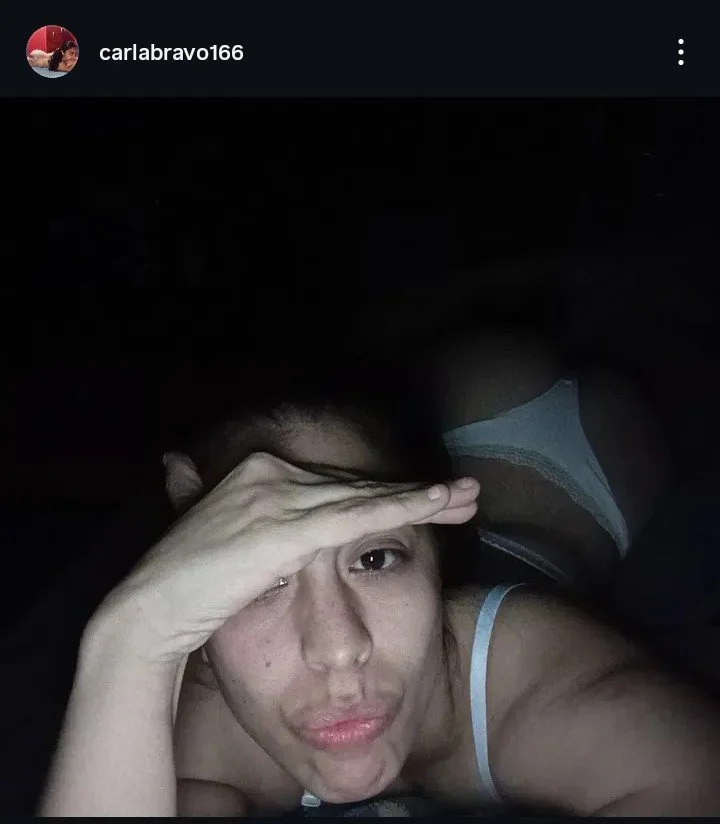 Carlita main image