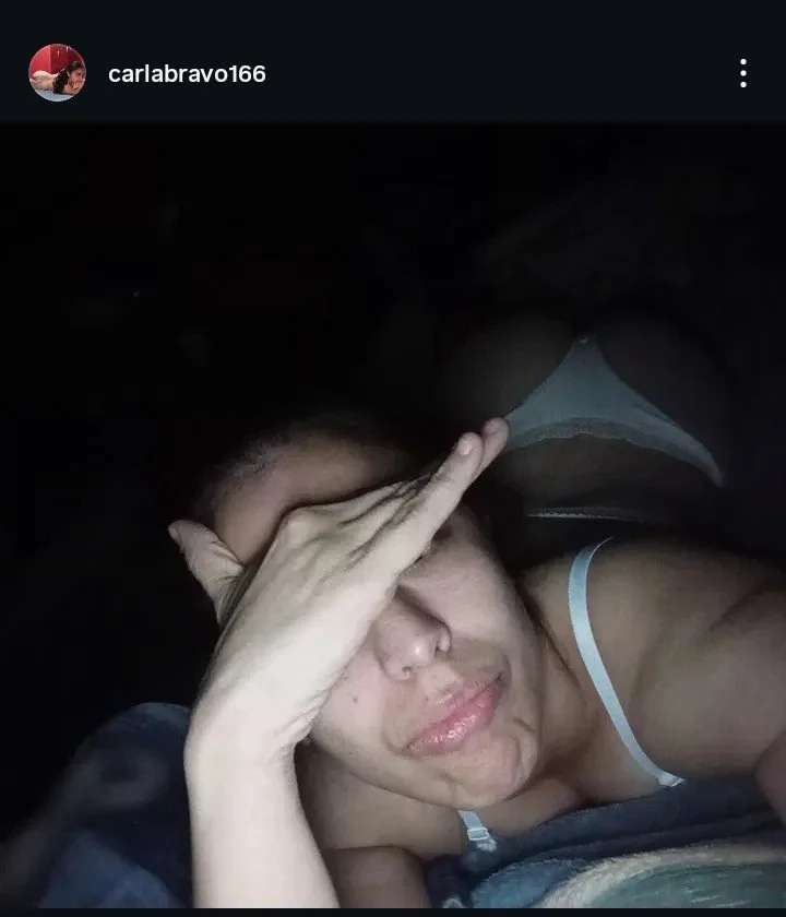 Carlita image 2