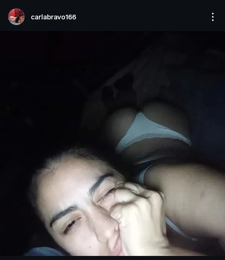 Carlita image 3
