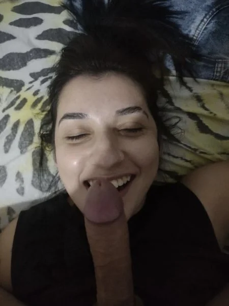 Novia putita filtrada argentina terrible hembra aporte de un seguidor (contenido disponible) image 32