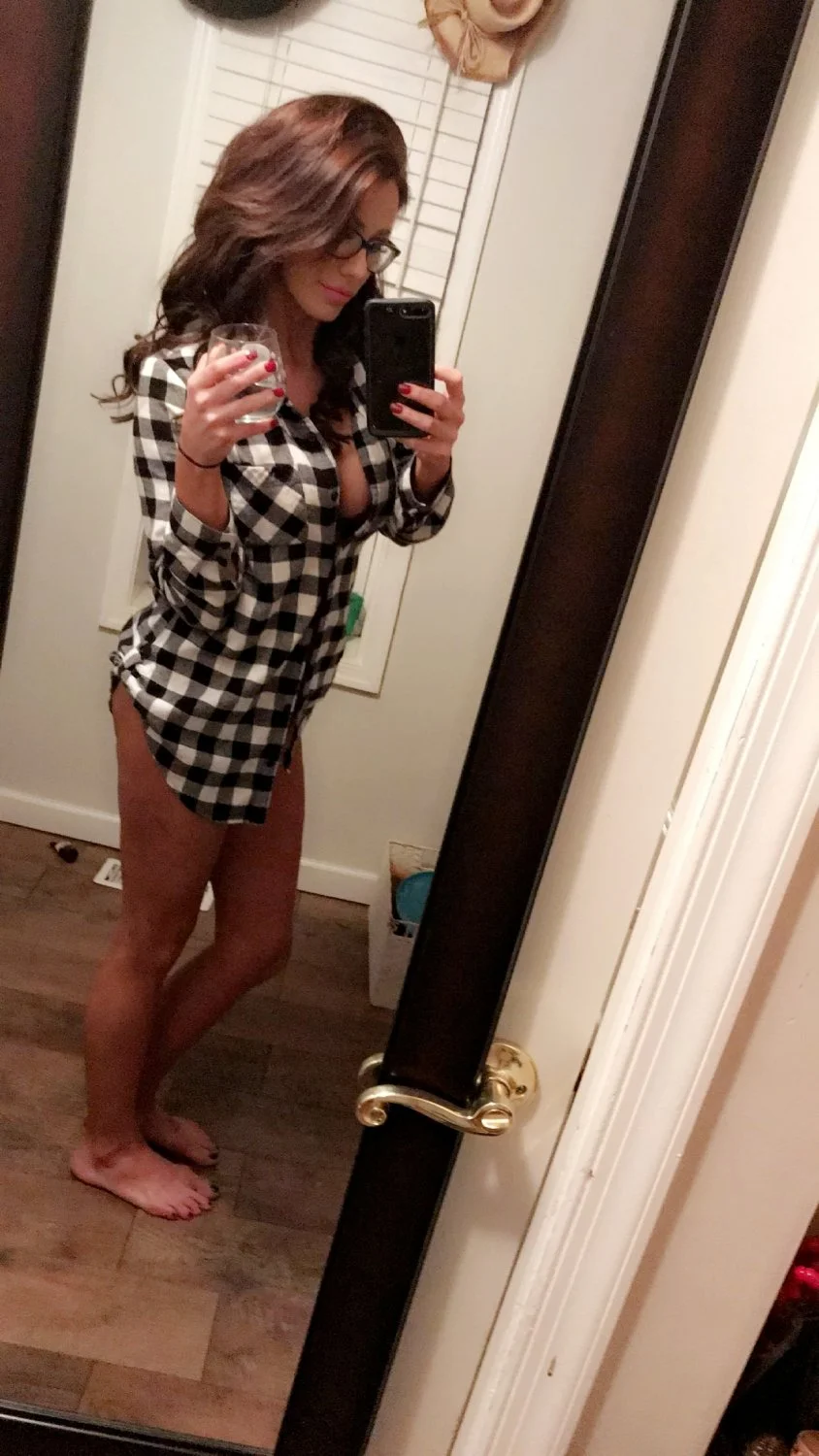 KasandraJohnson (4) image 17