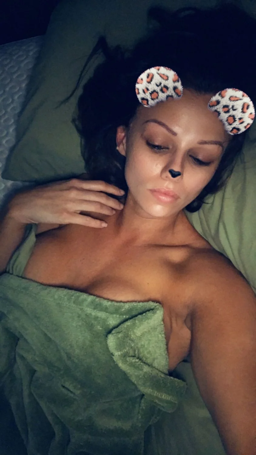 KasandraJohnson (4) image 2