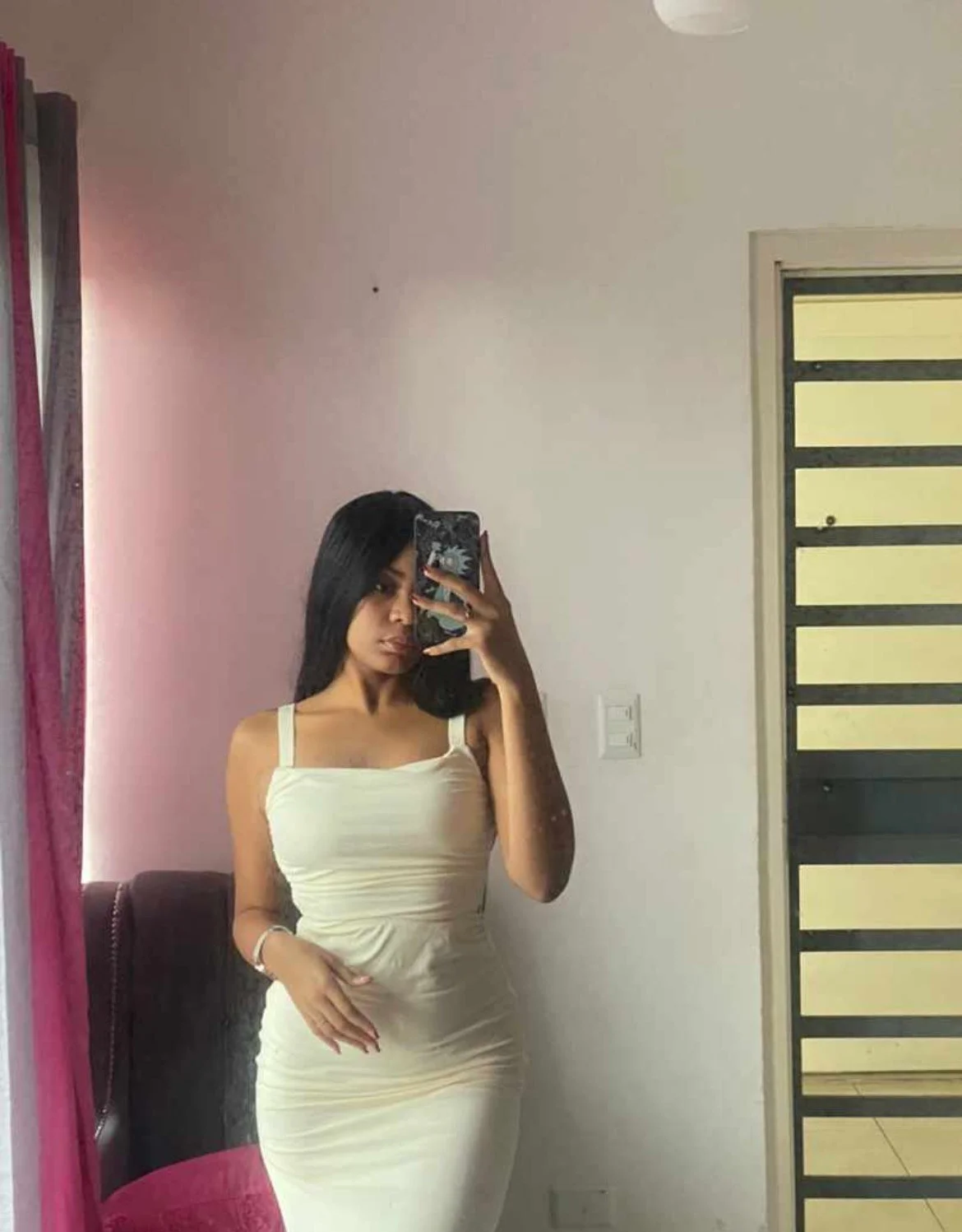Dominicana Putita🔥🇩🇴 image 2