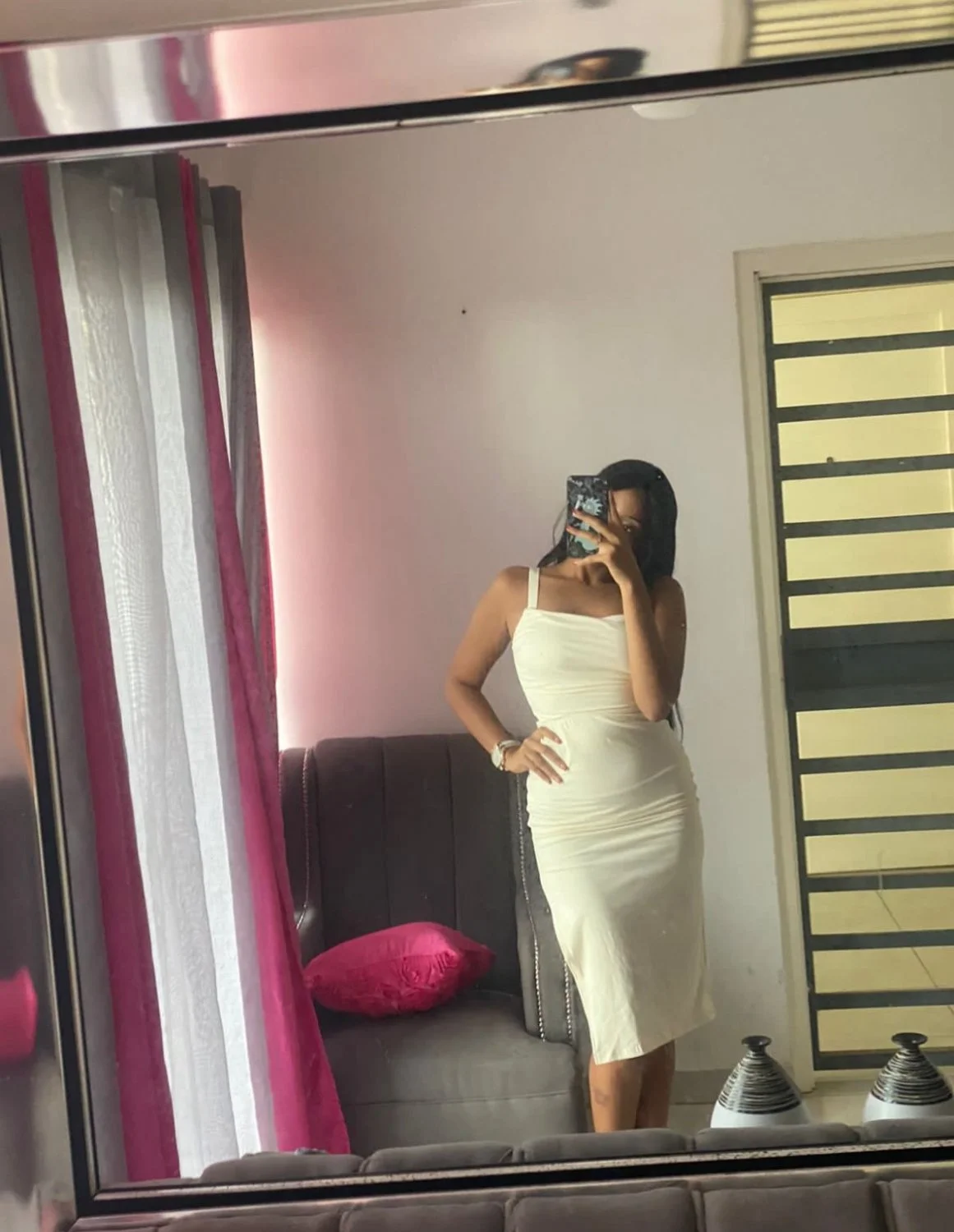 Dominicana Putita🔥🇩🇴 image 8