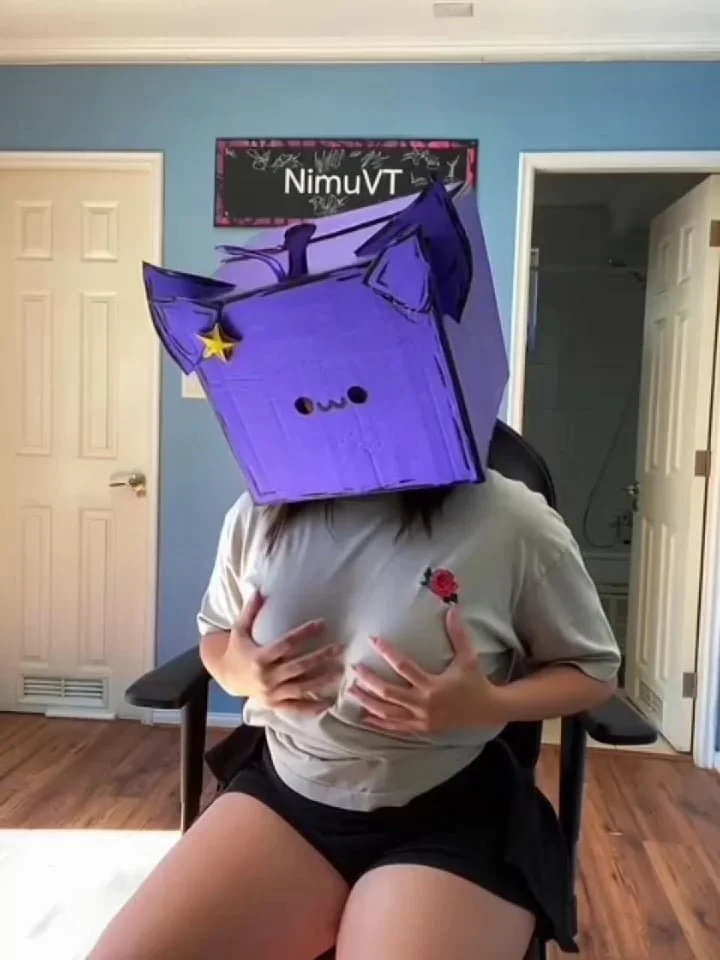 Nimu tv porn ia exagerada main image