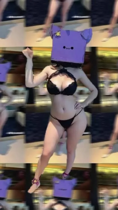 Nimu tv porn ia exagerada image 3