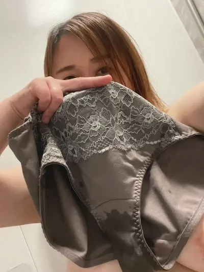 Japanese amateur 他人妻千歳 cover image