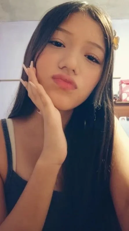 🔞Yo NinivalentinaEcuador 🔞🇪🇨 soy tu putita preferida 🔞❤️ main image