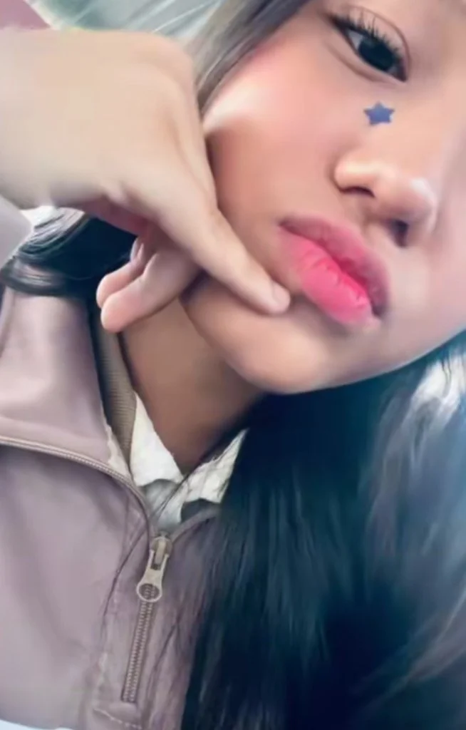 🔞Yo NinivalentinaEcuador 🔞🇪🇨 soy tu putita preferida 🔞❤️ image 2