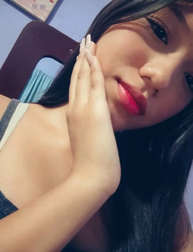 🔞Yo NinivalentinaEcuador 🔞🇪🇨 soy tu putita preferida 🔞❤️ image 4