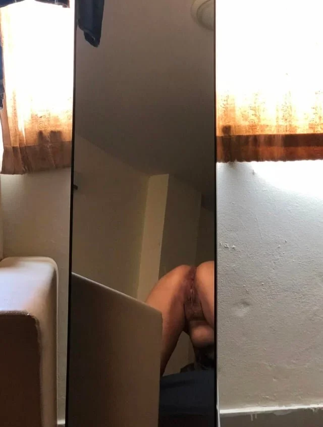 Chubby selfie slut image 5
