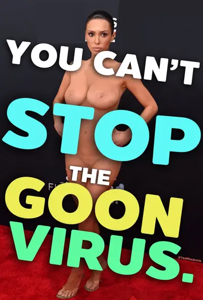 Bianca Censori Captions cover image