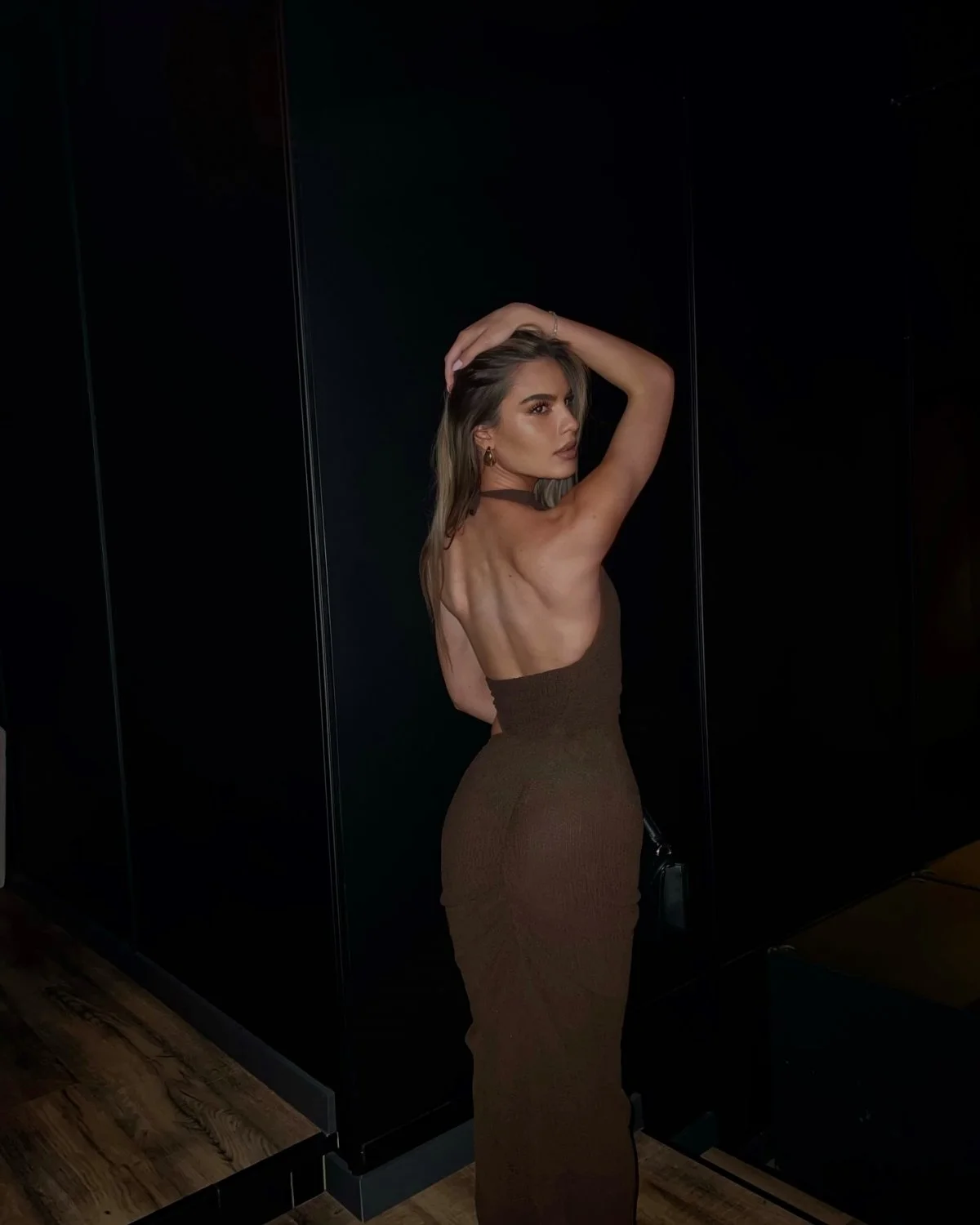 Perfect skinny 18year old model (updated) image 12