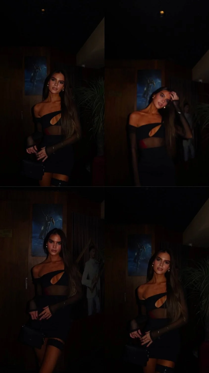 Perfect skinny 18year old model (updated) image 13