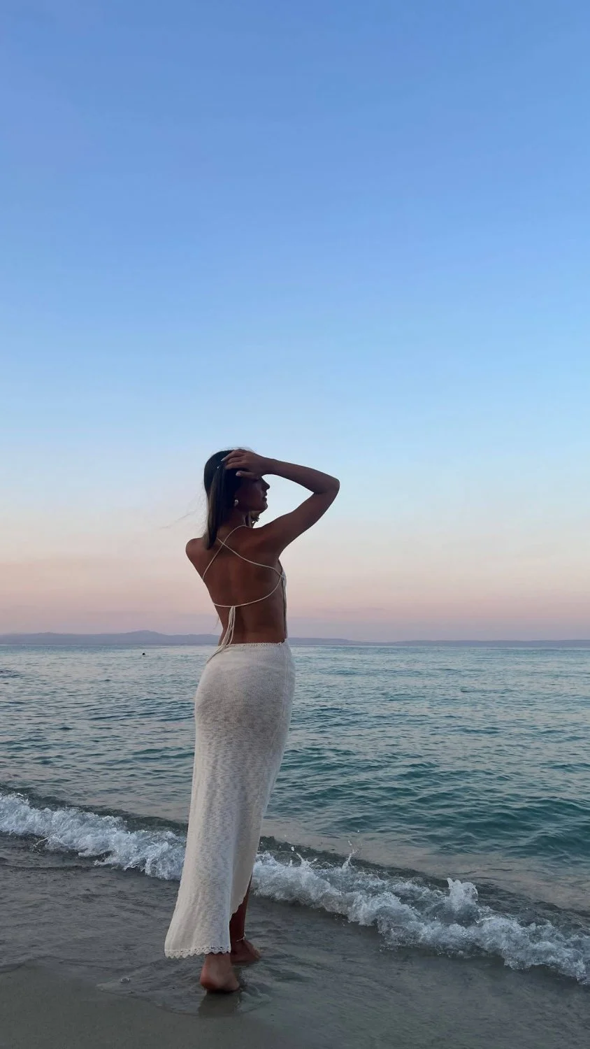 Perfect skinny 18year old model (updated) image 14