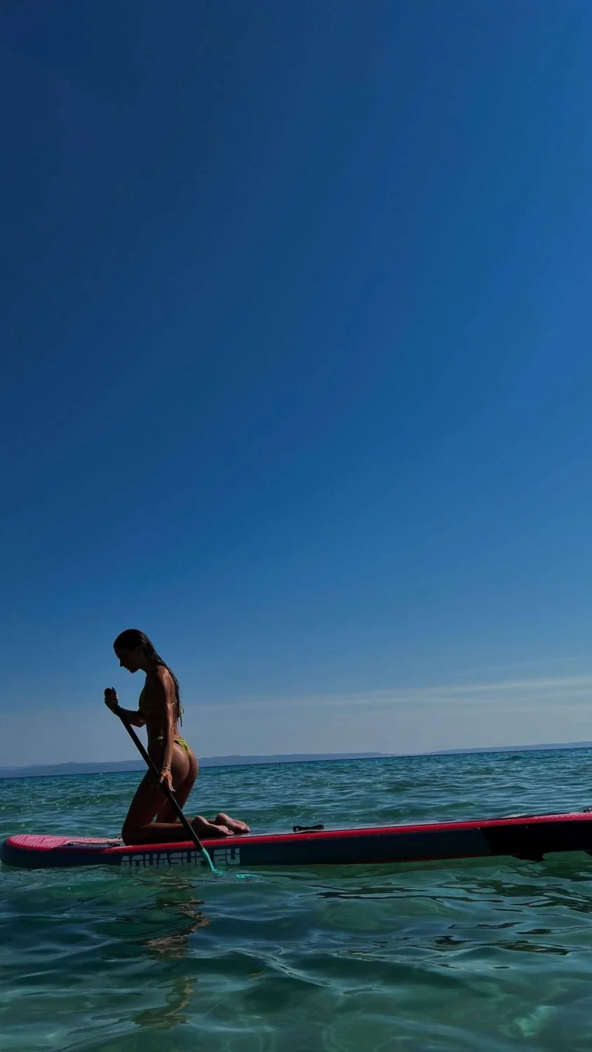 Perfect skinny 18year old model (updated) image 16